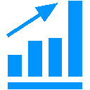 Progetto conveniente