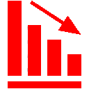 Progetto non conveniente