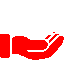 Progetto non sostenibile dal punto di vista finanziario