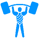 Solidità finanziaria alta