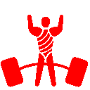 Solidità finanziaria bassa