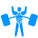 Solidità finanziaria media