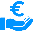 Progetto sostenibile dal punto di vista finanziario