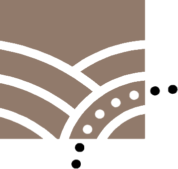 Associazione Alessandro Bartola